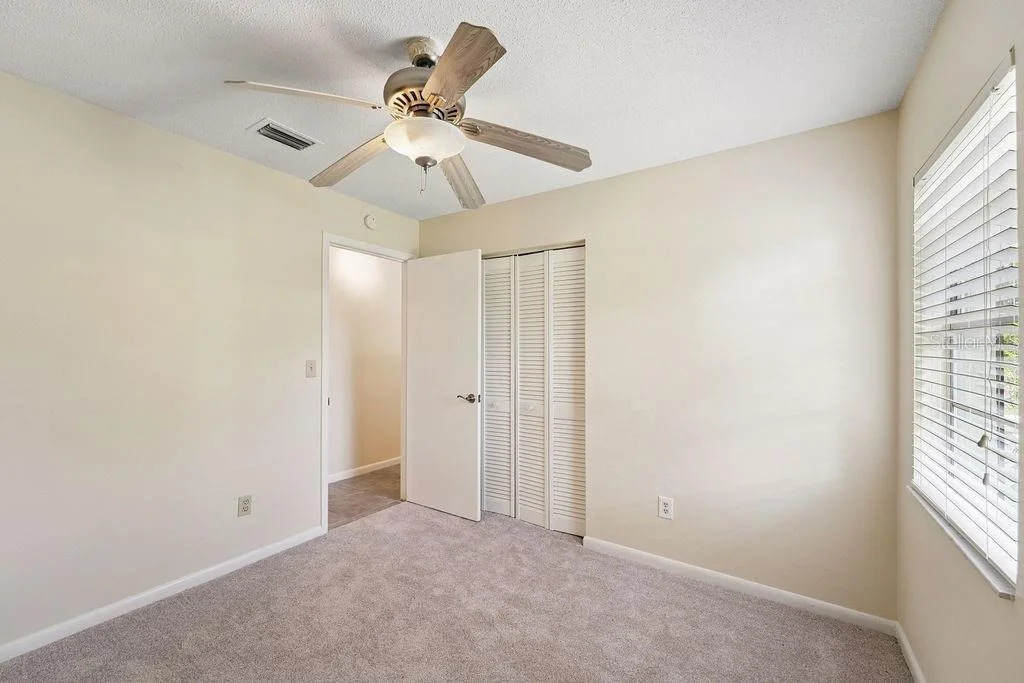 Photo of 2400 JOYCE STREET