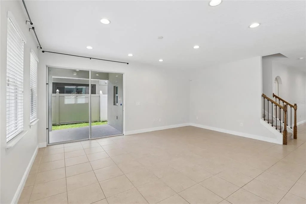 Photo of 4309 SALTMARSH SPARROW DRIVE