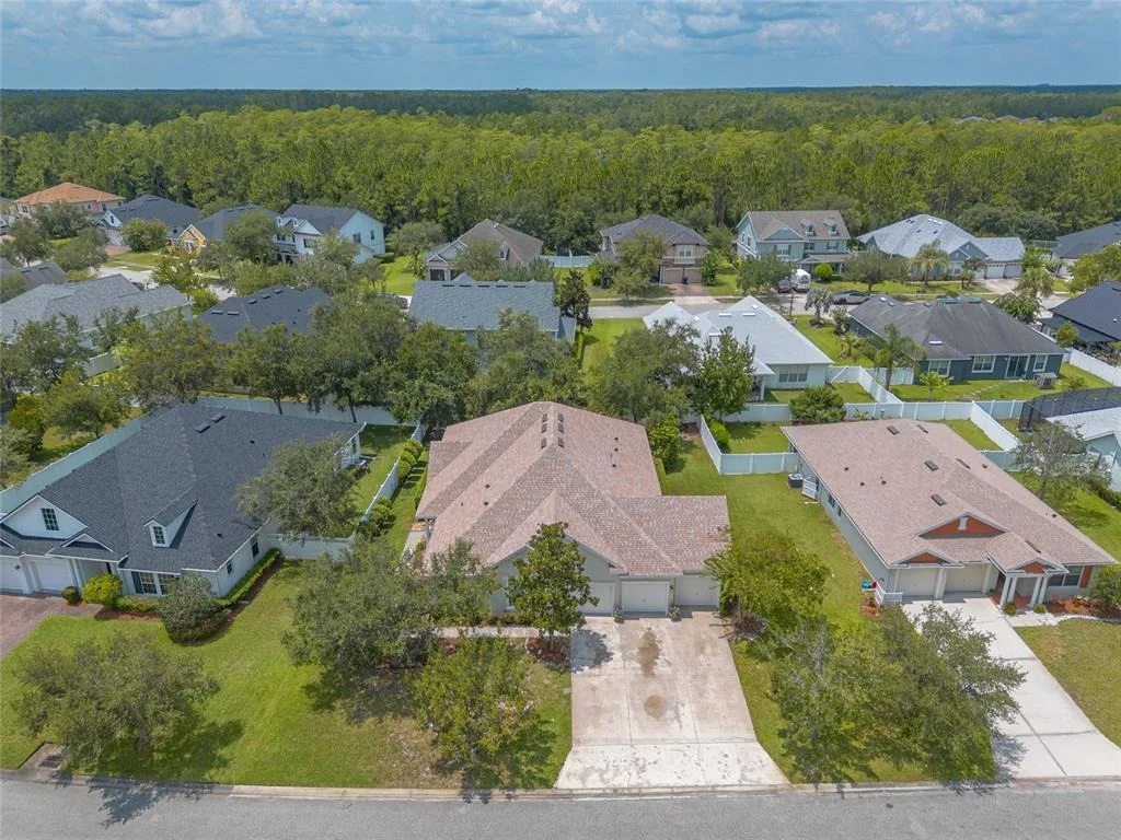Photo of 50 HERRINGBONE WAY