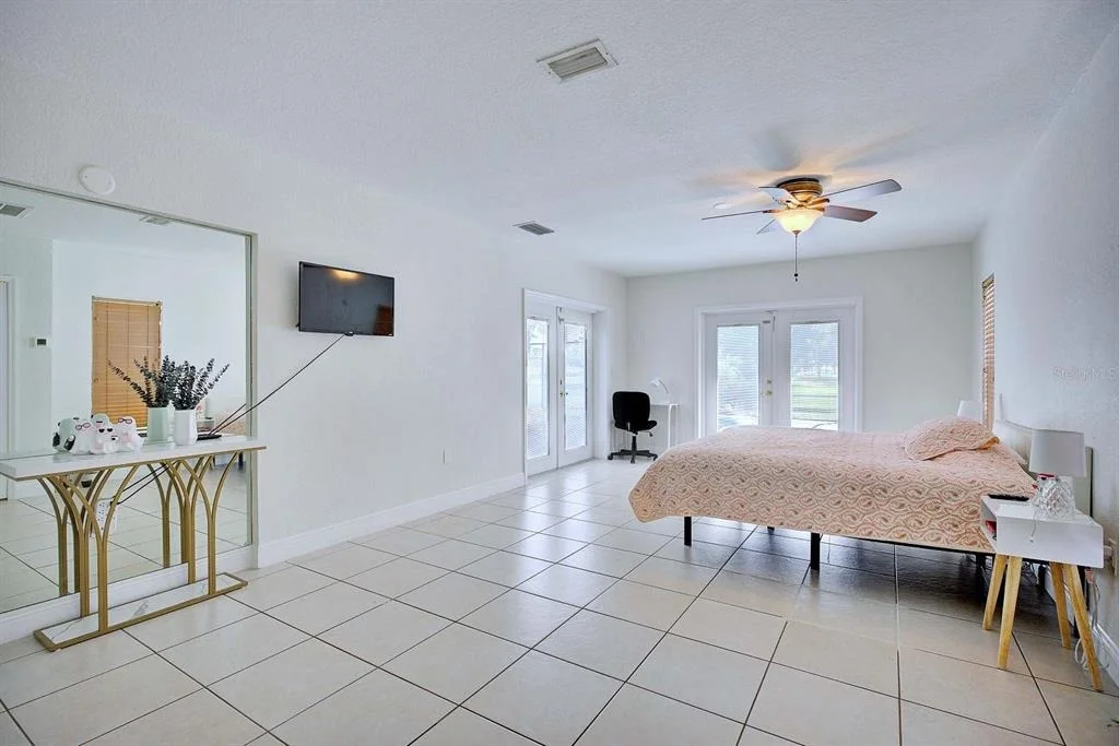 Photo of 4012 SUNRISE DRIVE