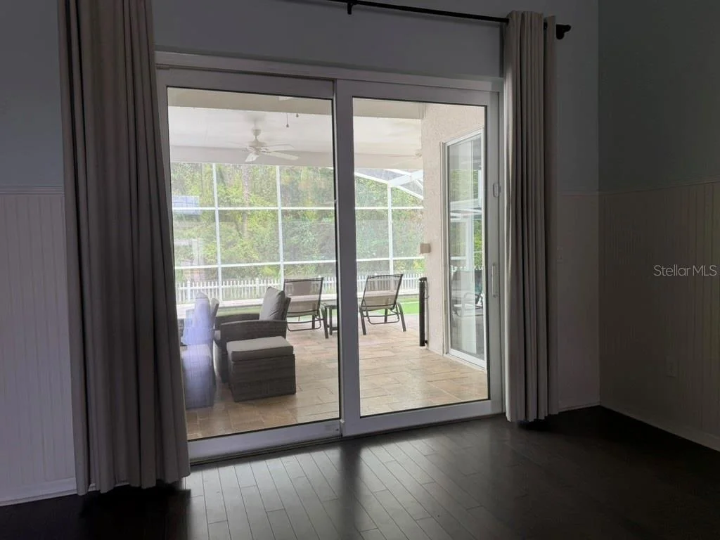Photo of 13850 ROYSTON BEND