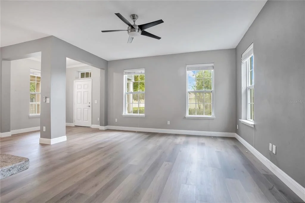 Photo of 6867 SUNDROP STREET