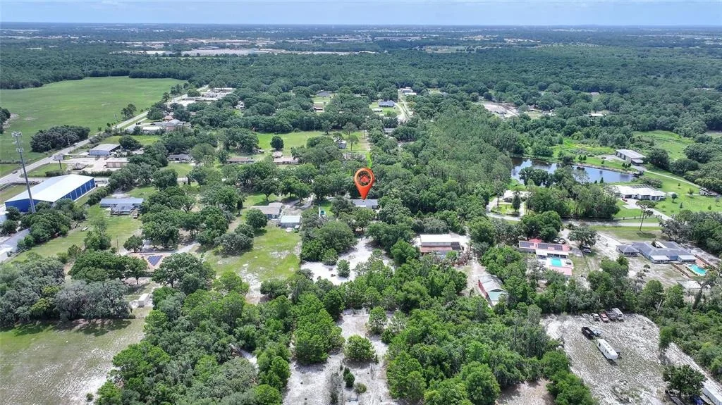 Photo of 7 LAKE ARROWHEAD DRIVE