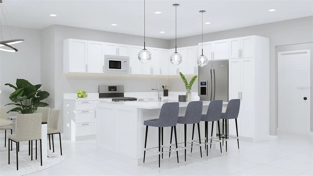 Photo of 628 LIN ROAD