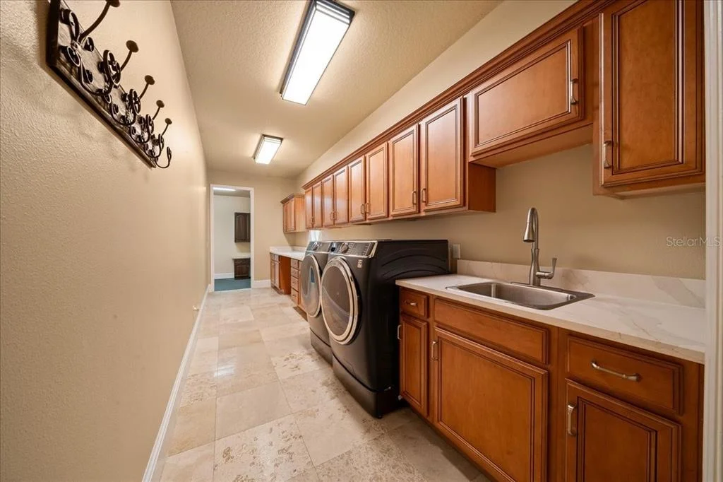 Photo of 3970 SE 39TH CIRCLE