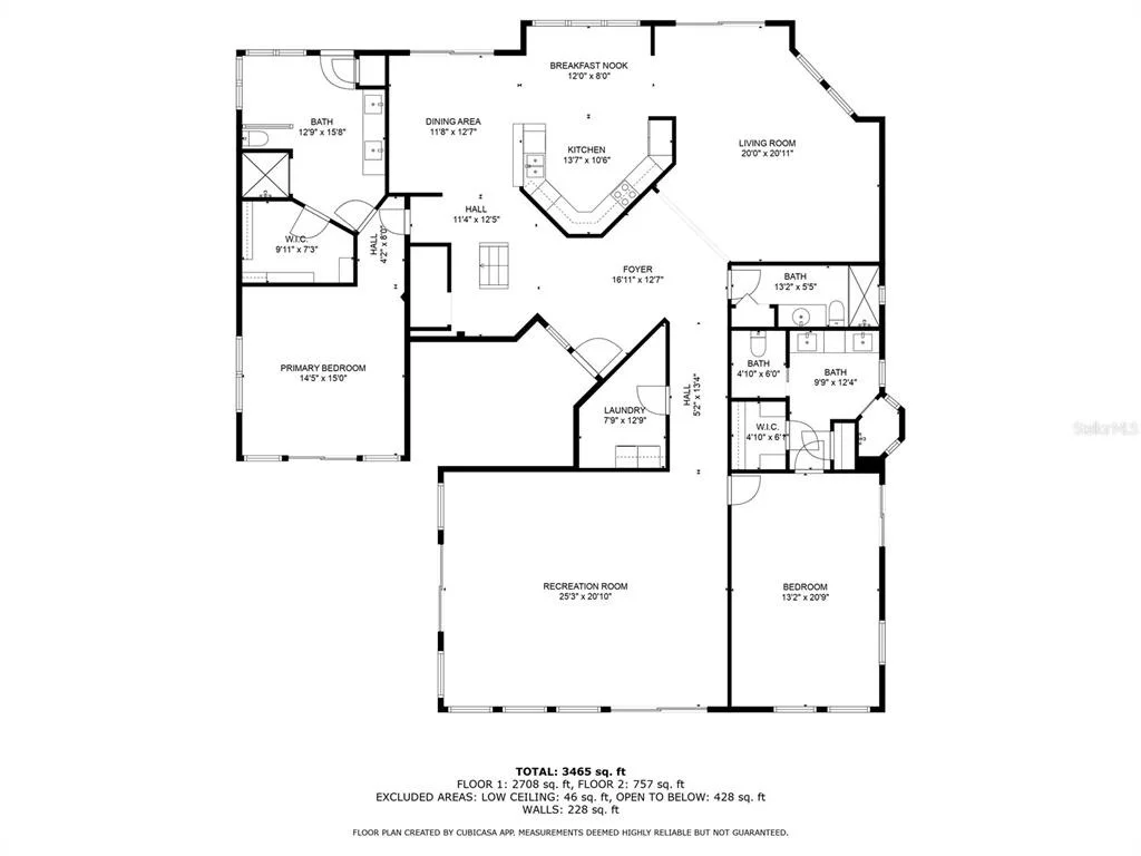 Photo of 9353 OLD A1A