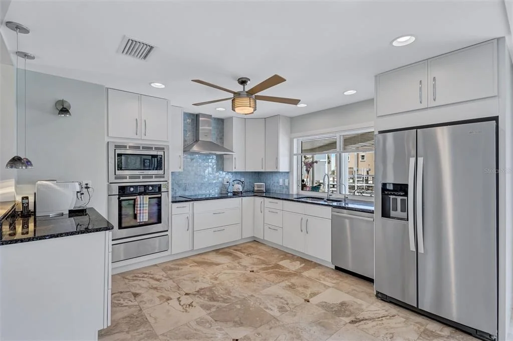 Photo of 617 ROUNTREE DRIVE