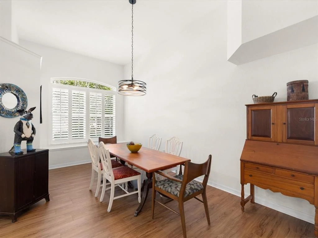 Photo of 1101 HALEY LANE