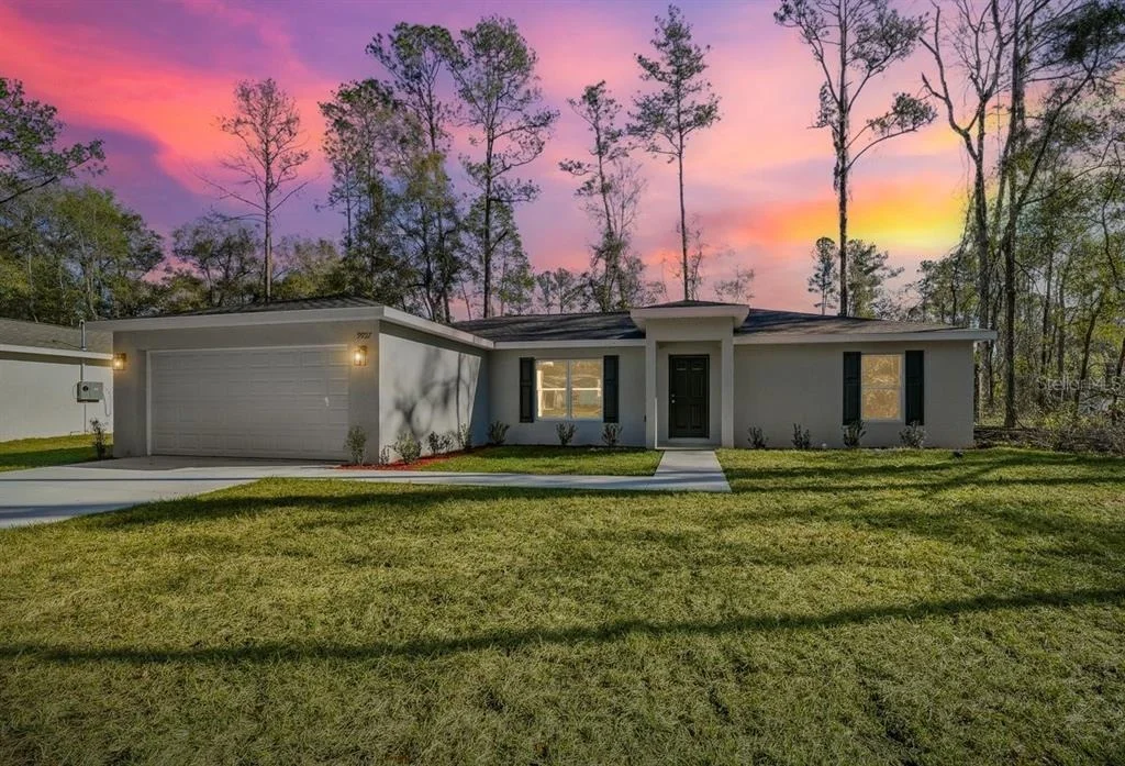 Photo of 3097 W SHARPES DRIVE