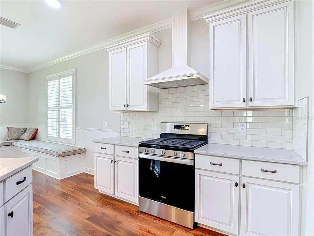 Photo of 5252 CAPPLEMAN LOOP