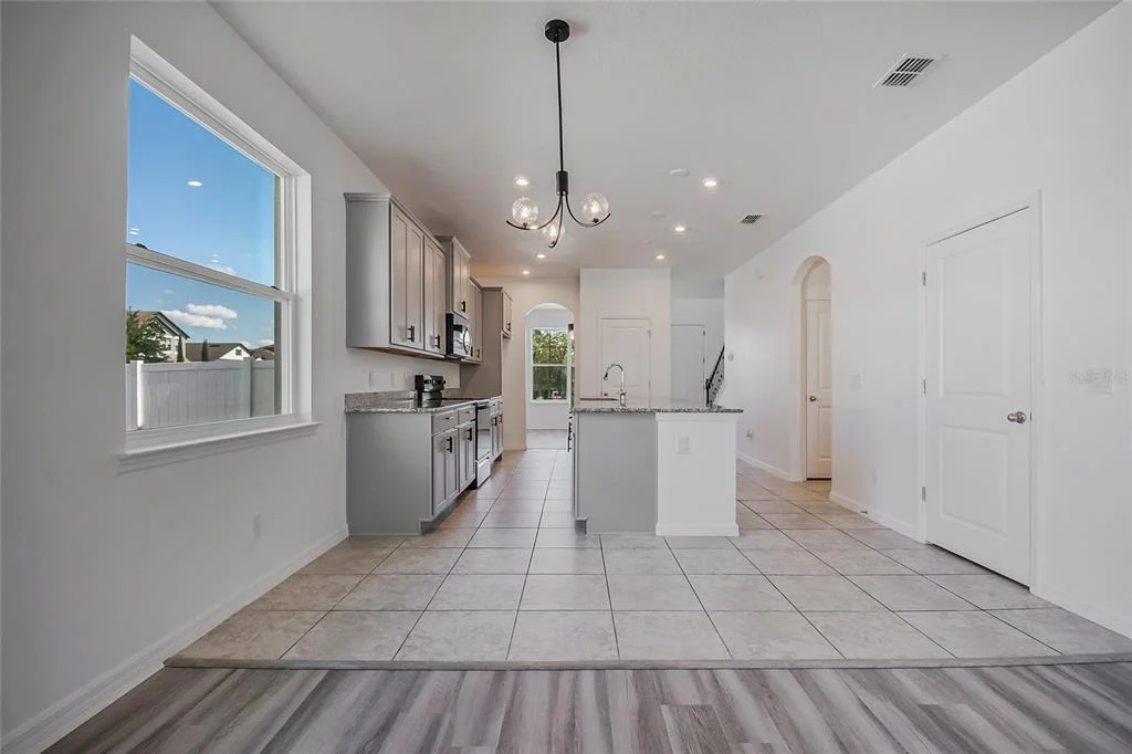 Photo of 5282 PAVIA DRIVE