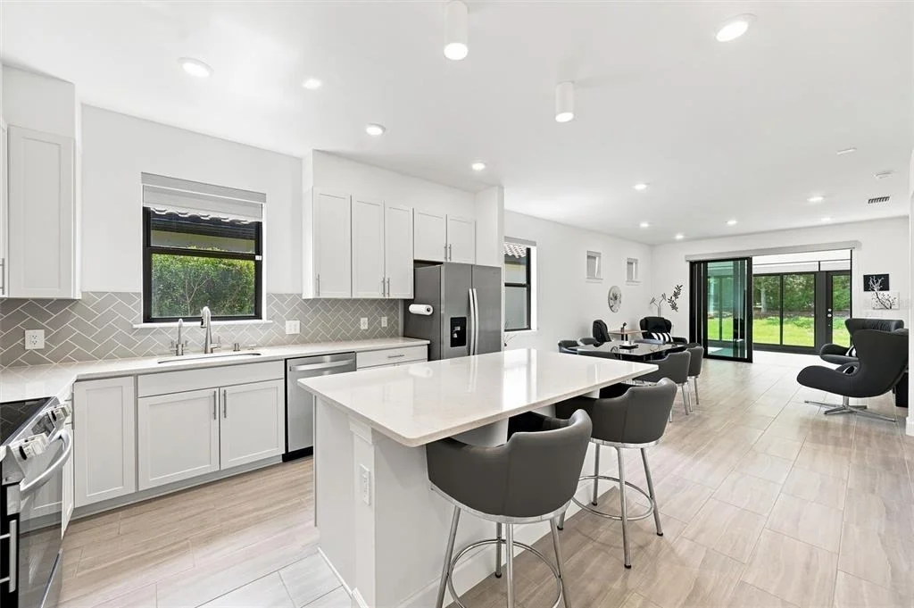 Photo of 6713 ALSTEAD CIRCLE