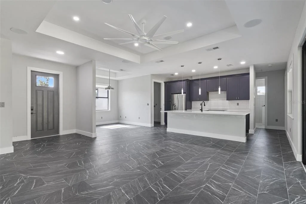 Photo of 2385 ECKER TERRACE