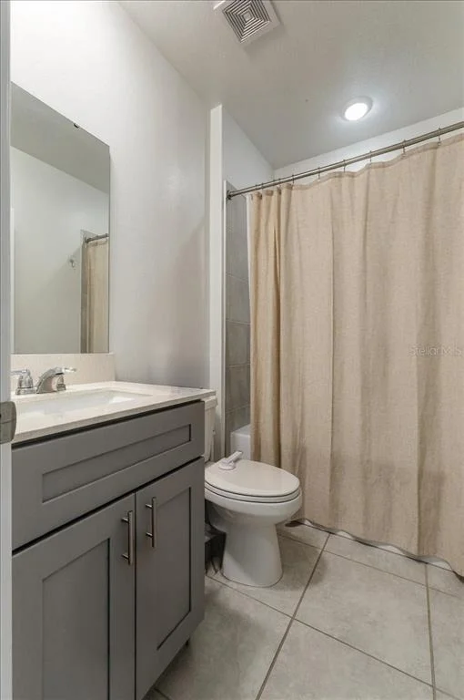 Photo of 1811 FOREMAN ROAD