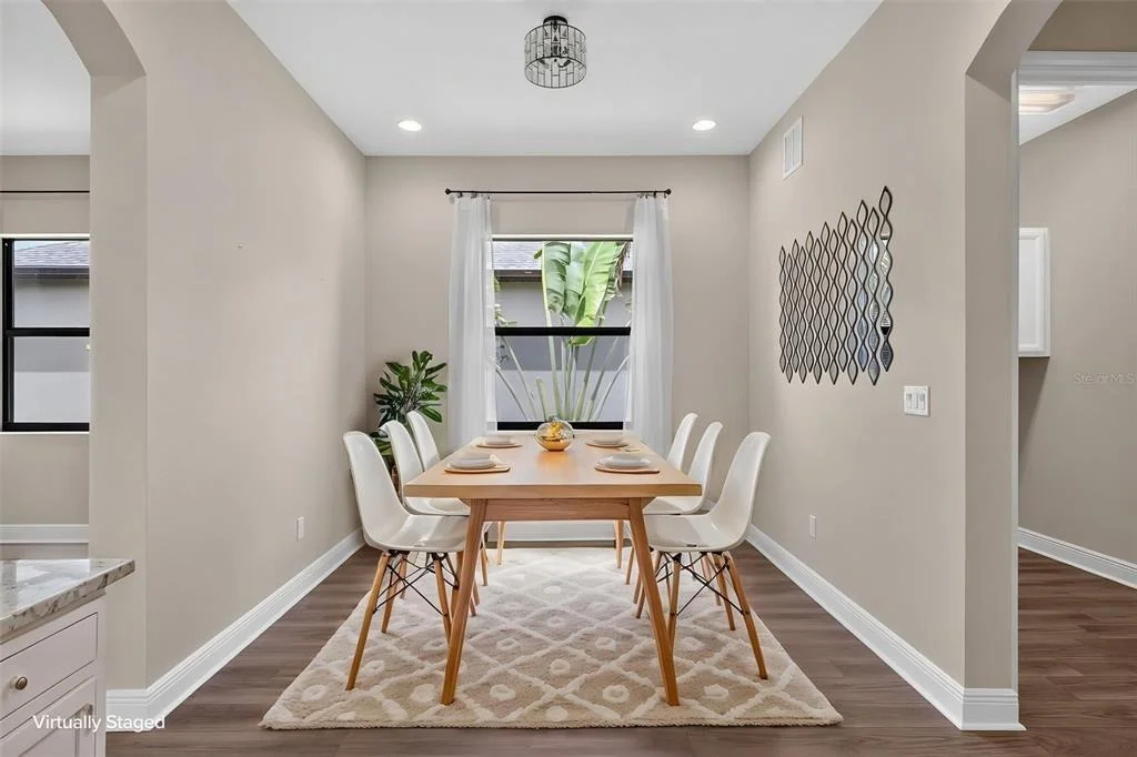 Photo of 12627 WHEATGRASS COURT