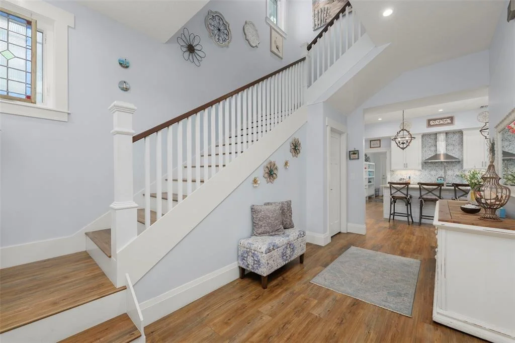 Photo of 23 CINCINNATI AVENUE