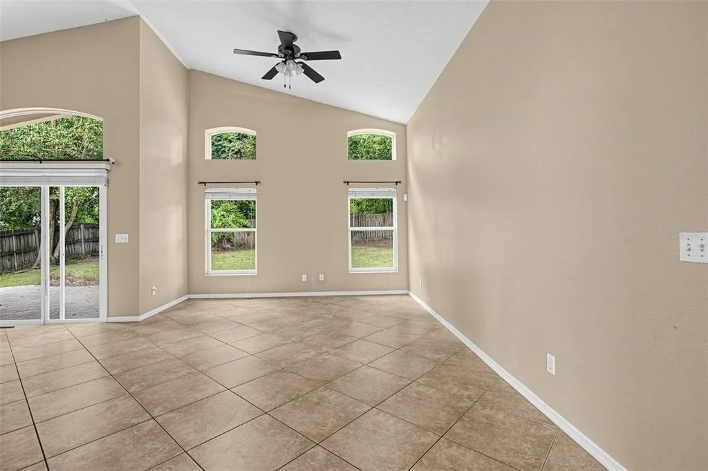 Photo of 2361 CIMMARON ASH WAY