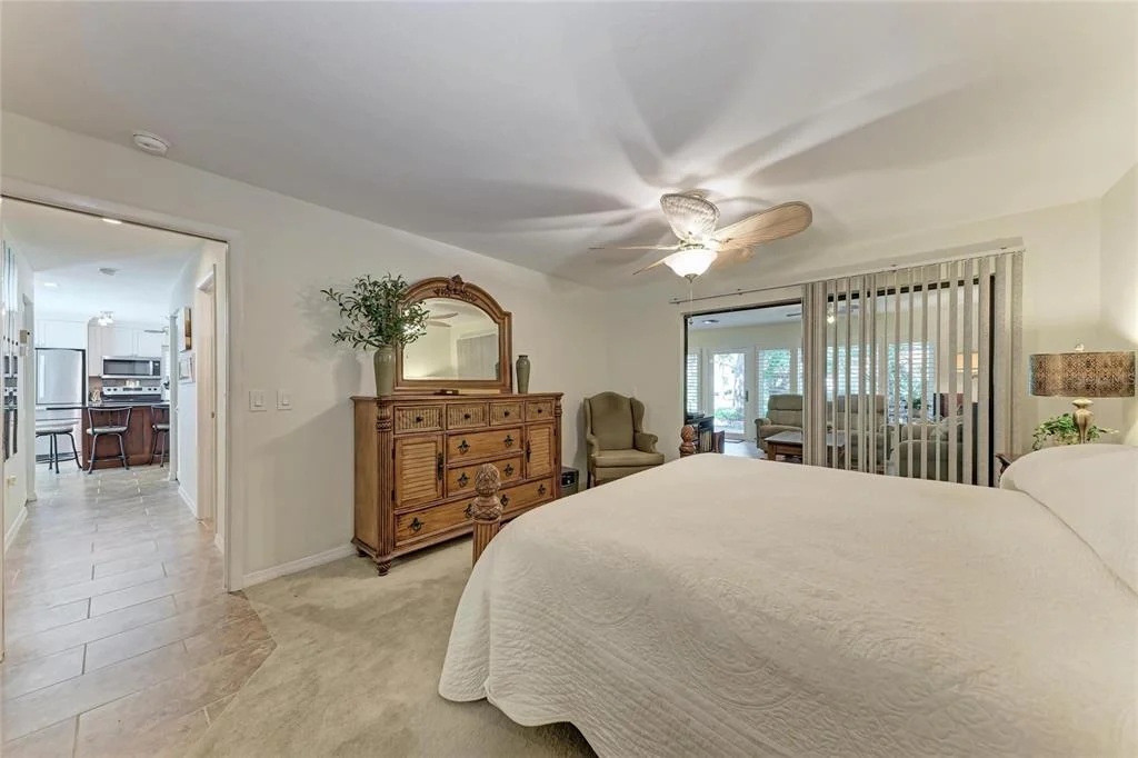 Photo of 3406 FALCON PLACE