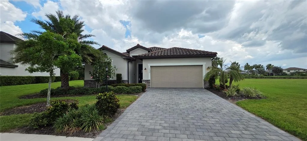Photo of 16337 TRADEWIND TERRACE