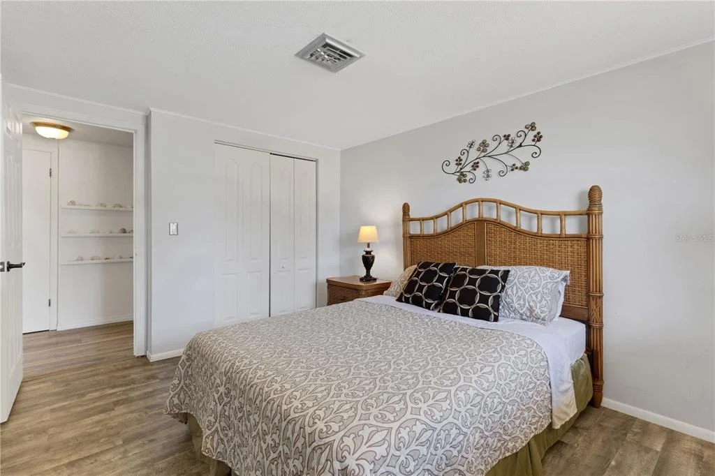 Photo of 979 KIMBALL ROAD