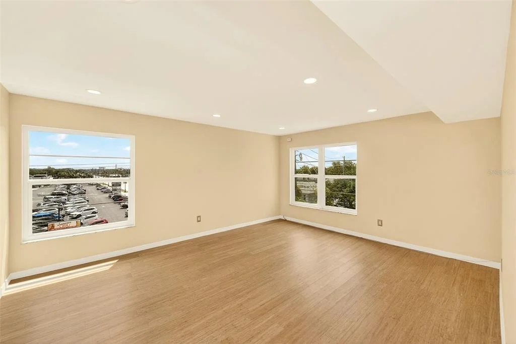 Photo of Unit 401 at 131 BLUFF VIEW DRIVE