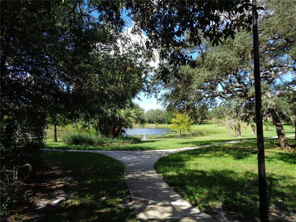 Photo of 8007 CHAUCER DRIVE