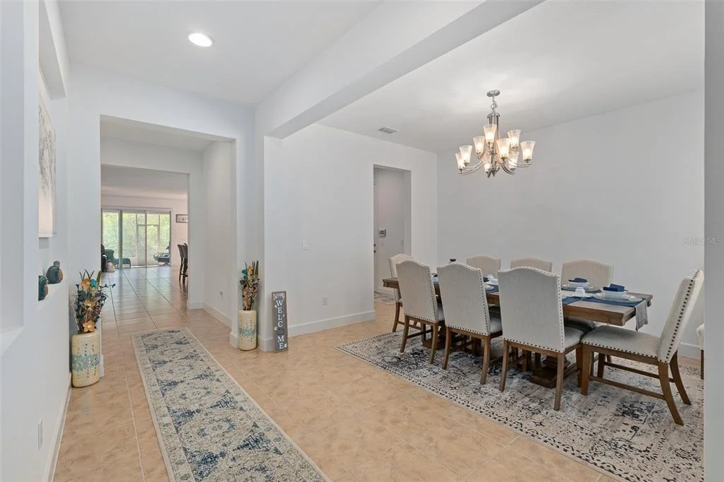 Photo of 685 ALDENHAM LANE