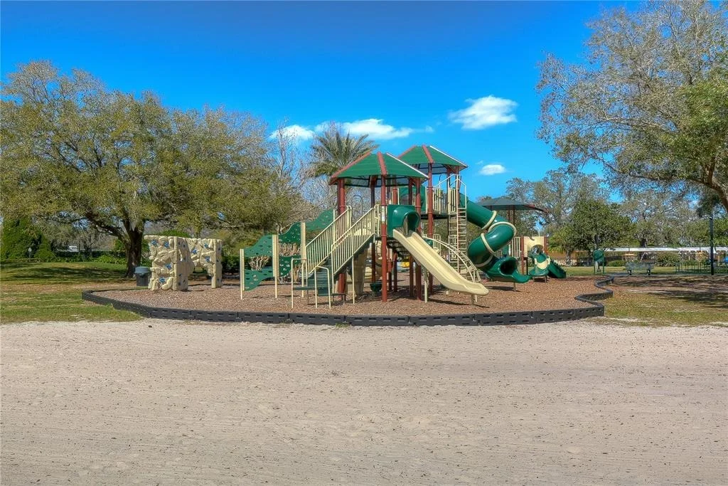 Photo of 3810 TURKEY OAK DRIVE