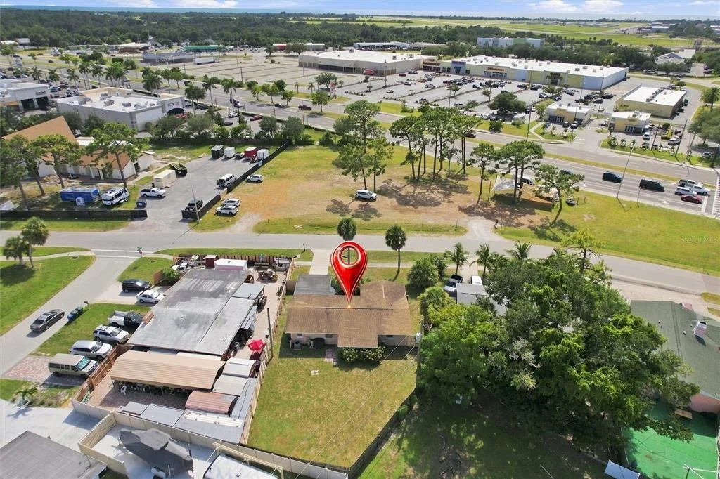 Photo of 1509 BANYAN DRIVE