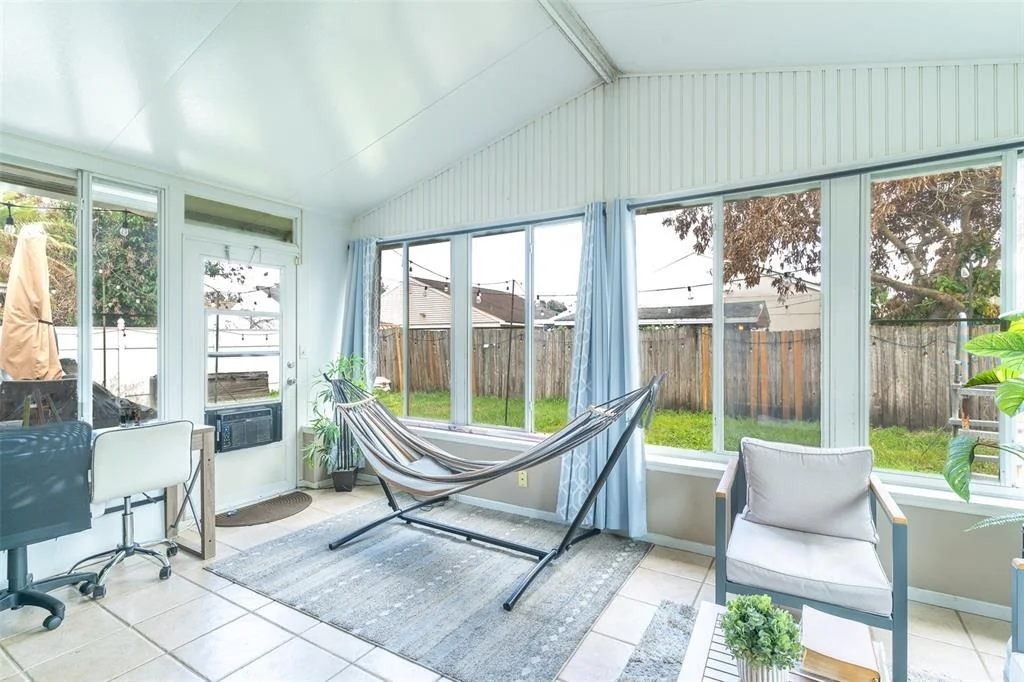 Photo of 549 SHORT PINE CIRCLE