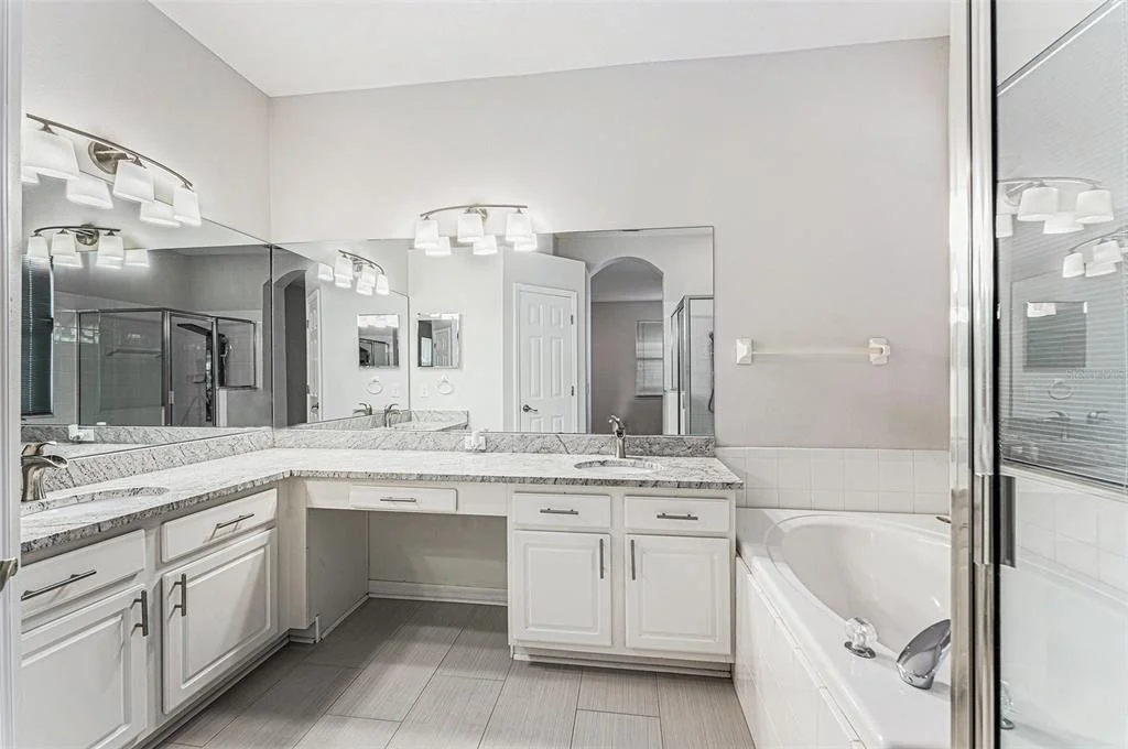 Photo of 3316 STONEBRIDGE TRAIL