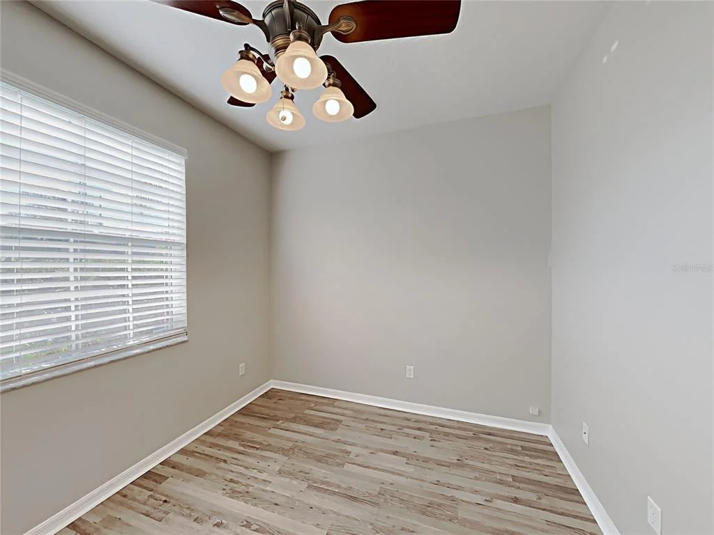 Photo of 4020 LANGDRUM DRIVE