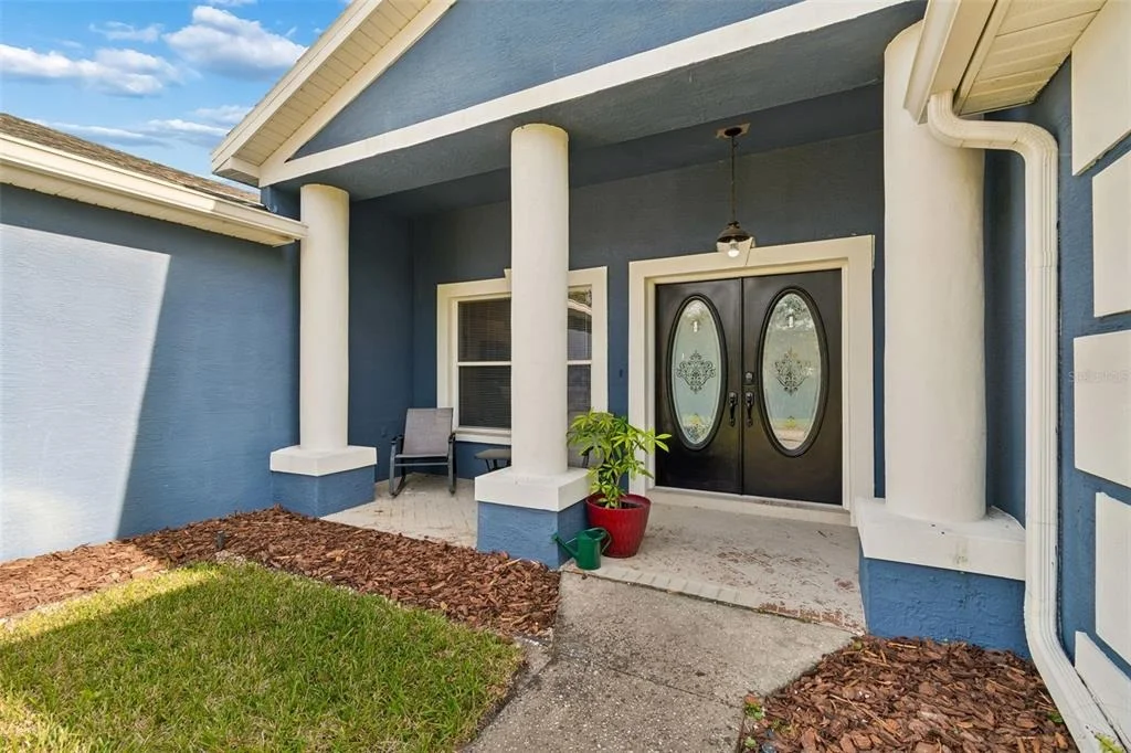Photo of 12916 ITHACA AVENUE