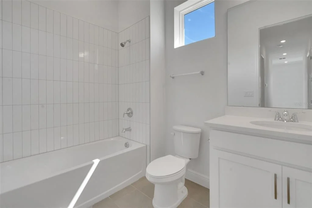 Photo of 6683 WAKE STREET