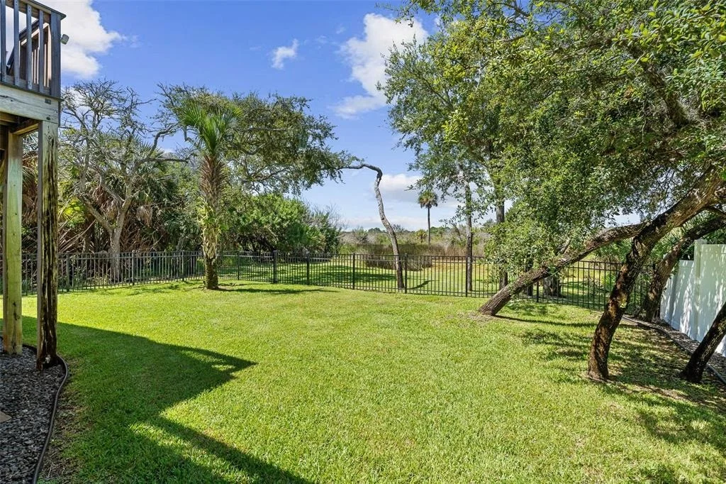 Photo of 1843 OAK PLACE