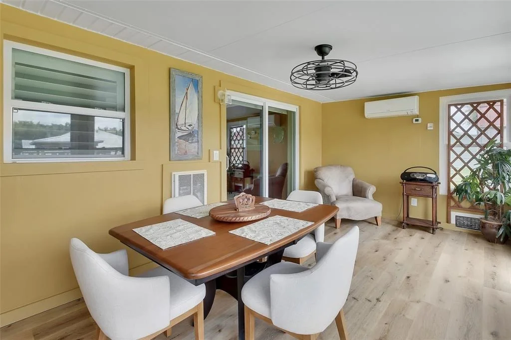 Photo of 1610 JUNO TRAIL