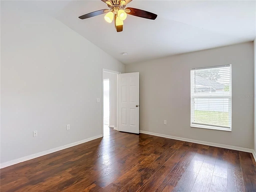 Photo of 1732 HULETT DRIVE