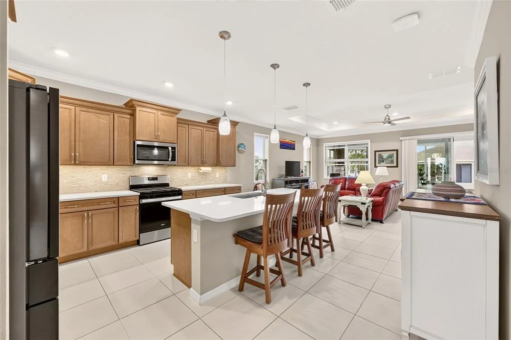 Photo of 8760 SW 79TH LOOP