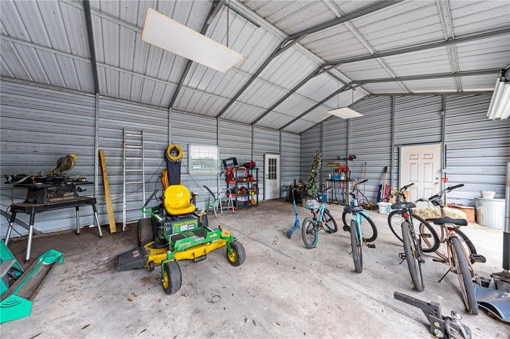 Photo of 4420 QUAIL ROOST RD