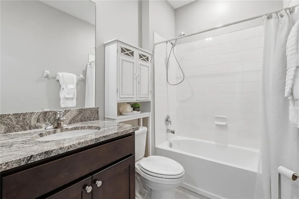 Photo of 5541 NW 40TH LOOP