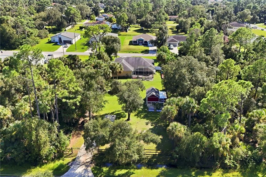 Photo of 4732 FLINT DRIVE