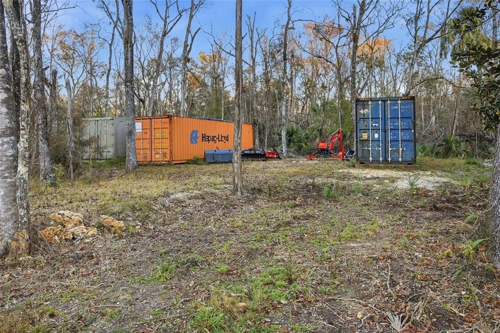 Photo of Track 79 CLAYTON ROAD
