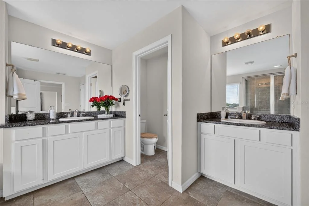 Photo of 6541 DEVESTA LOOP