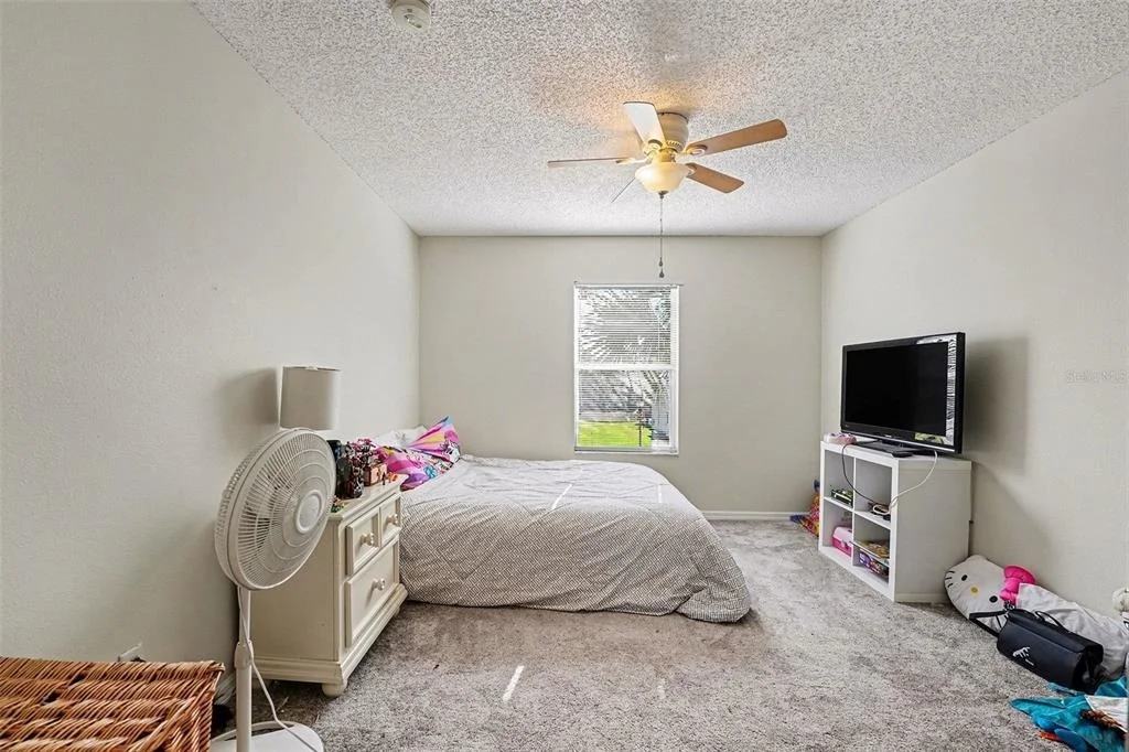 Photo of 8520 LA ISLA DRIVE