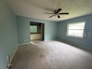Photo of 19279 SW 96TH LOOP