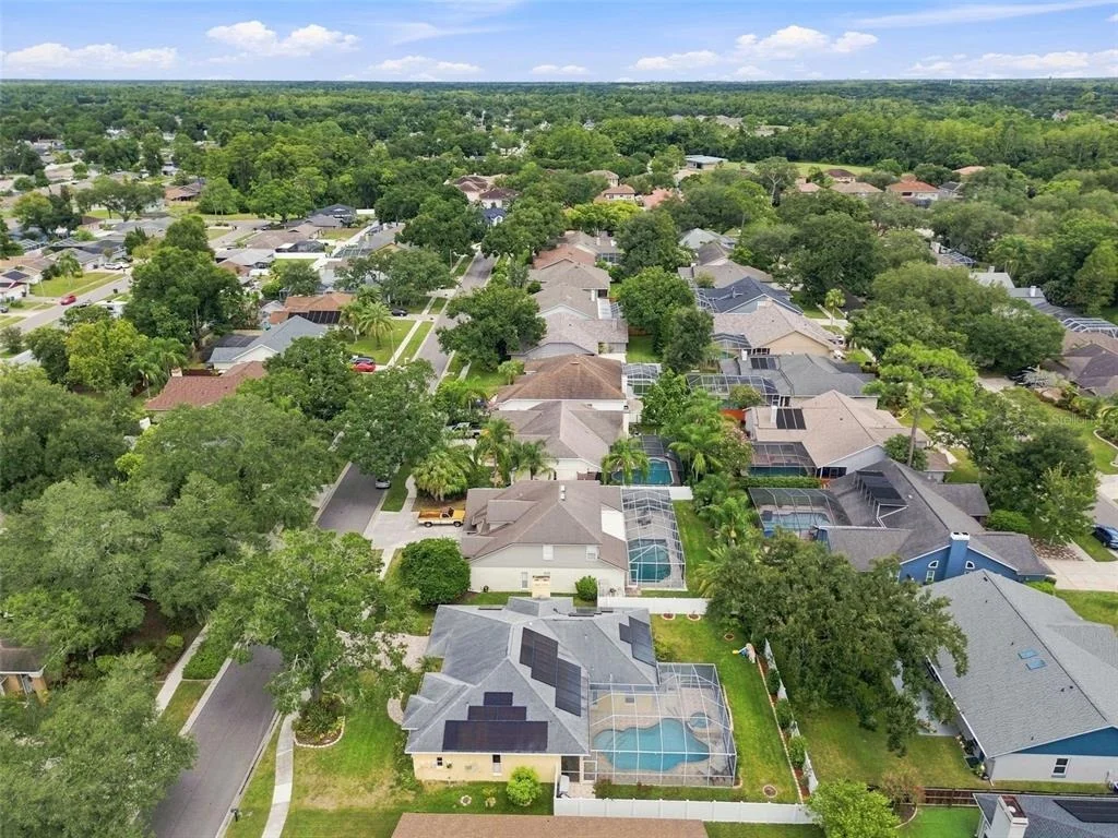 Photo of 5426 WINDBRUSH DRIVE