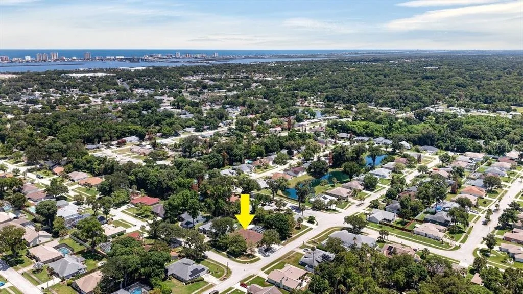 Photo of 941 GEORGE HECKER DRIVE