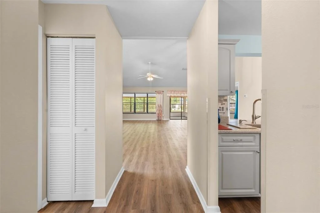 Photo of 11613 PEAR TREE DRIVE