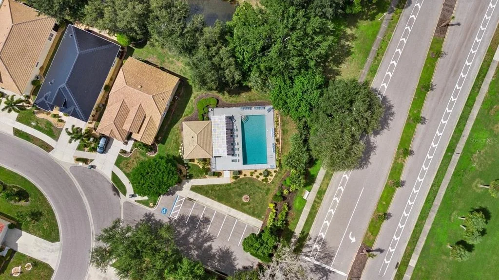 Photo of 324 LANGHOLM DRIVE