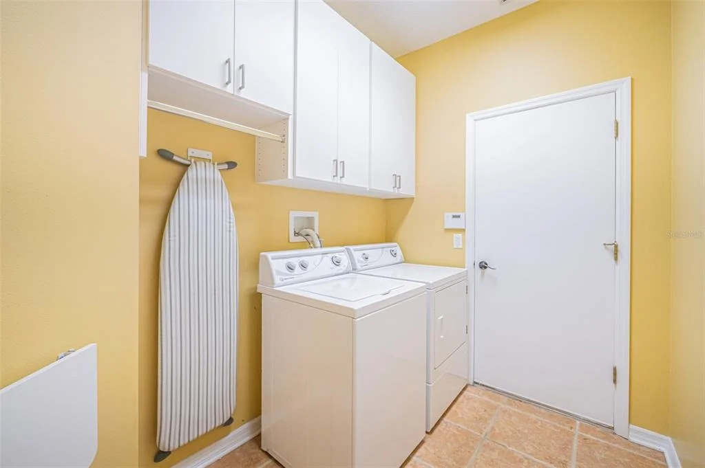 Photo of 7004 PINE HOLLOW DRIVE